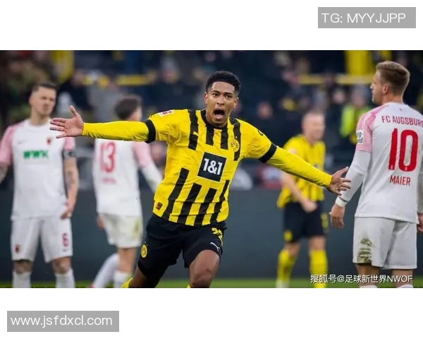 多特蒙德亲承：曾考虑离开球队