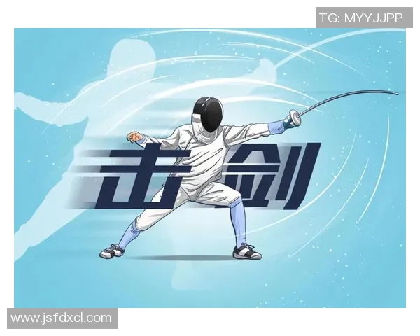 世界顶尖击剑选手攻防转换时机选择策略研究