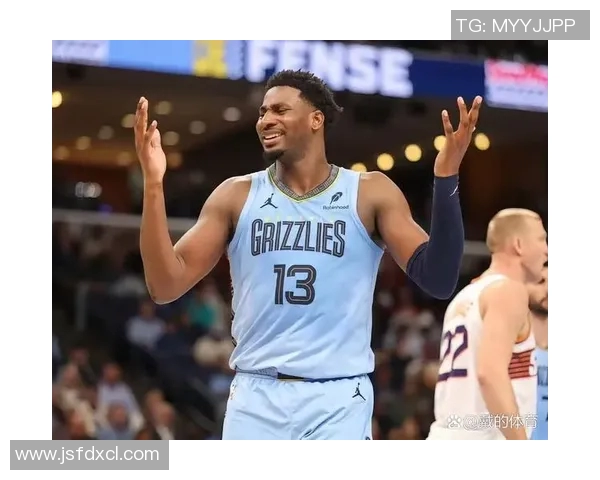 灰熊亲承:曾考虑离开球队