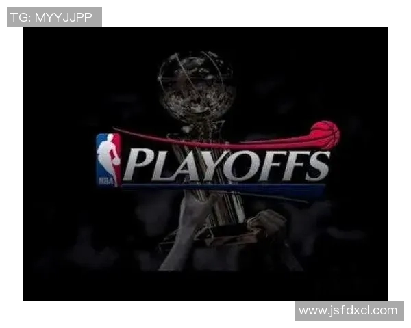 今日NBA新闻热榜