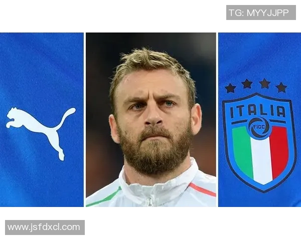 战术革新!新教练如何激活欧洲杯?