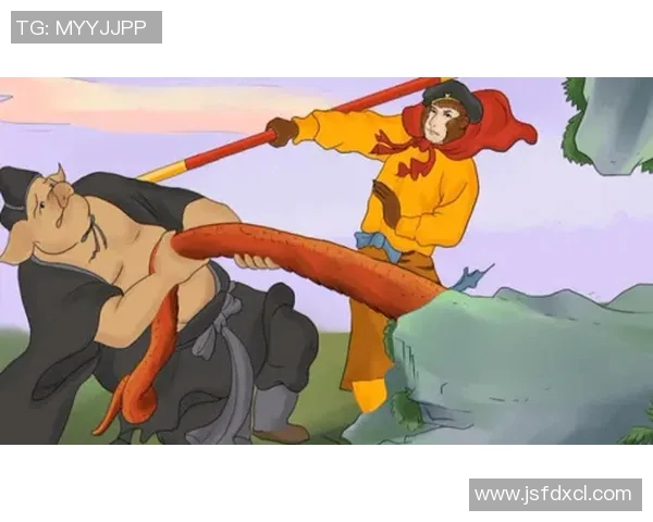 维尼修斯背后的故事:从少年到巨星之路