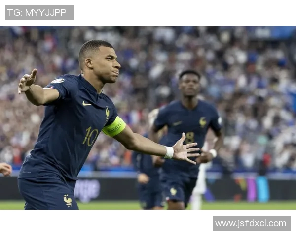 五年对比:欧洲杯数据全面进化!