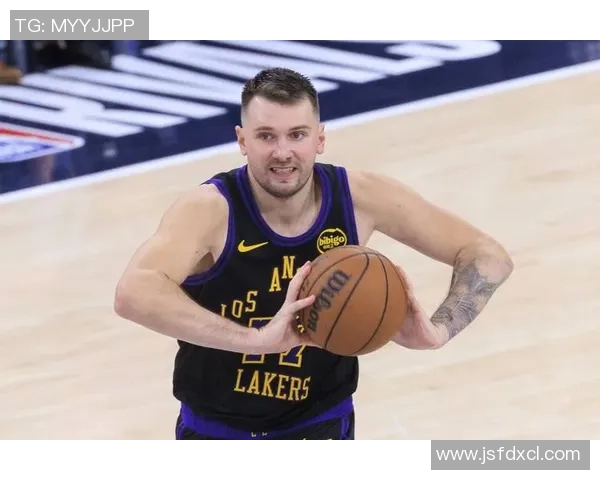 东契奇冲击金球奖？数据全面对比分析