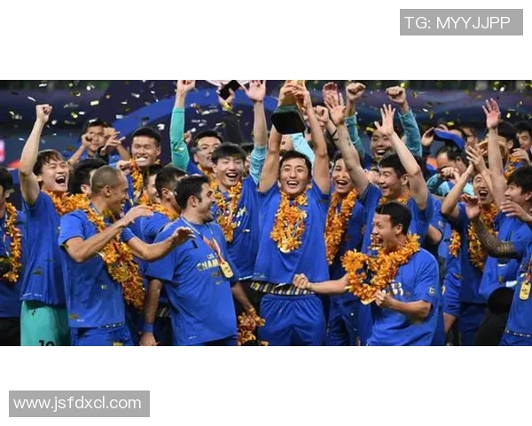 五大联赛背后的故事:从少年到巨星之路