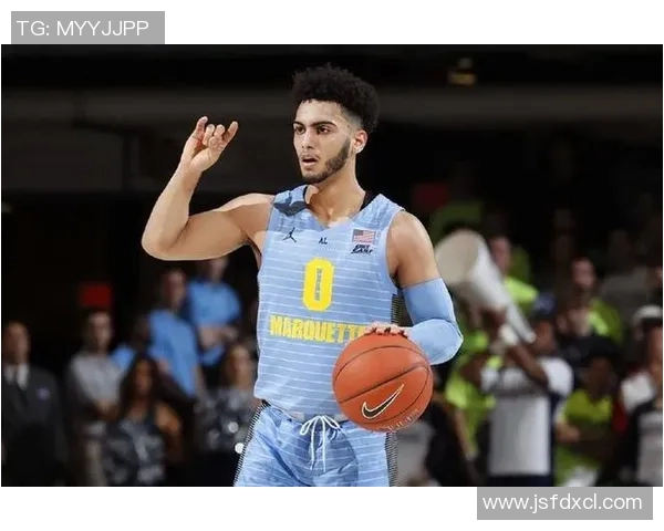 掘金赛场爆发小插曲,裁判如何处理?