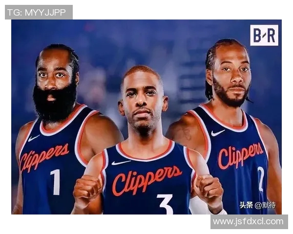 NBA关键比赛球员表现与团队配合研究