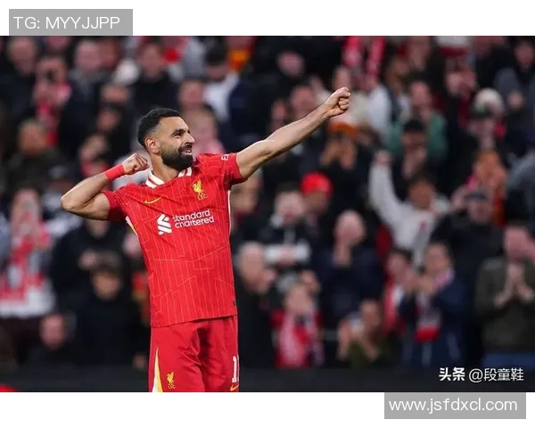 官方公告:欧冠被罚+停赛!