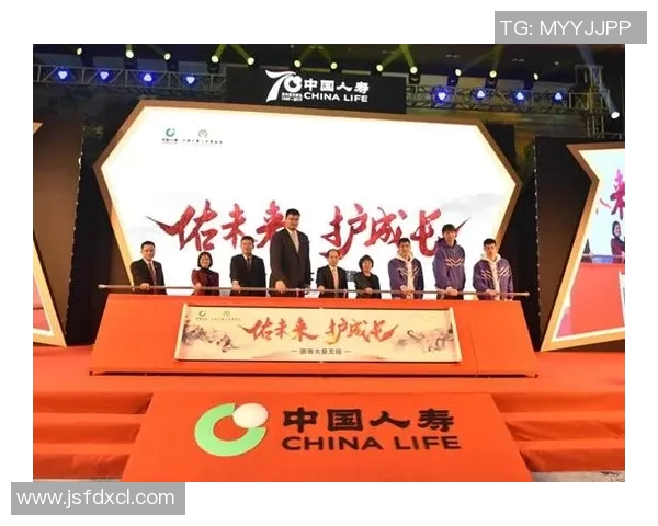 CBA创新推出球迷经理人制度首位代表正式亮相引发广泛关注