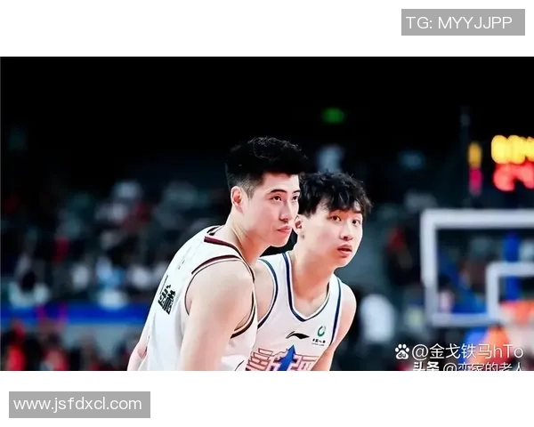 中国队沙滩足球世界杯迎来梦幻开局连续取胜展现强大竞争力