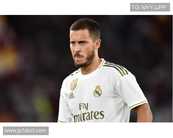 今日体育聚焦：转会动态、伤病更新与最新战报全盘点