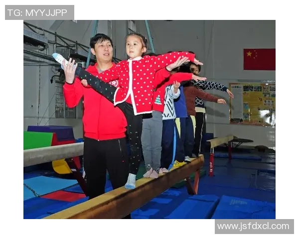 国家体校与国际名校合作开辟运动员出国深造新路径促进体育人才国际化发展