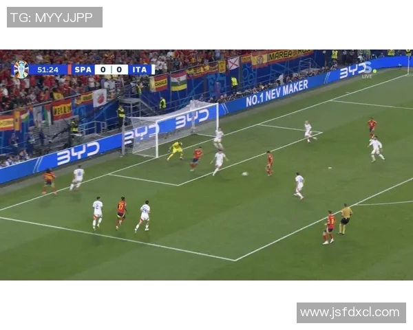 提升欧洲杯赛场氛围与观众参与感的创新方案与实施路径探讨