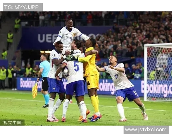 欧洲杯赛事对欧洲经济增长与社会文化影响的深度分析