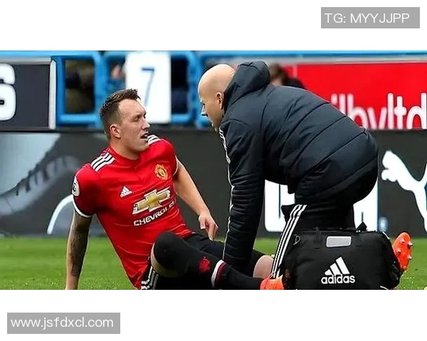 曼联伤情更新：多名主力复出时间仍未确定球队备战存变数