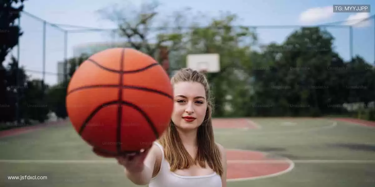 🔥 赛事盛宴，见证每一刻荣耀！